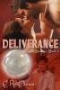 Deliverance