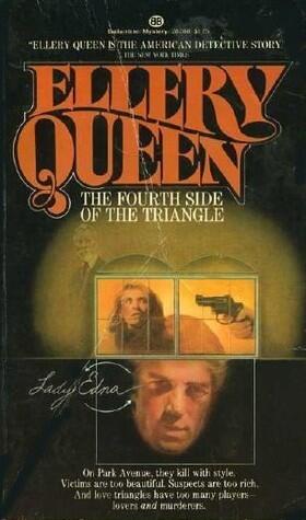 The Fourth Side of the Triangle