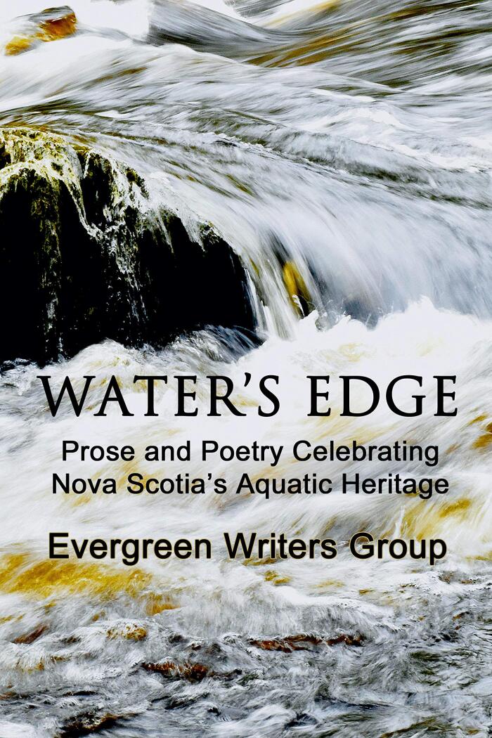 Water's Edge