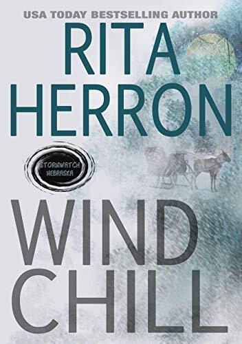 Wind Chill