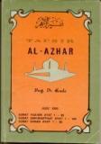 Tafsir Al-Azhar Juz XXIII