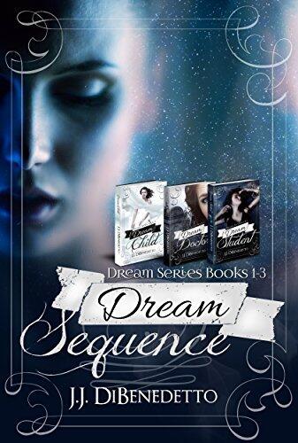 Dream Sequence