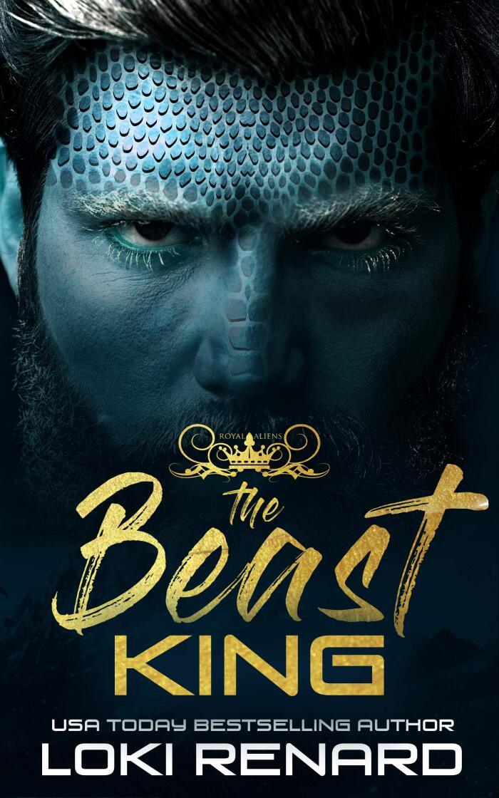The Beast King