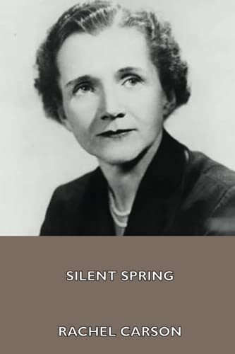 Silent Spring