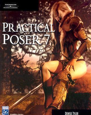 Practical Poser 7
