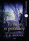 Prawie o polnocy
