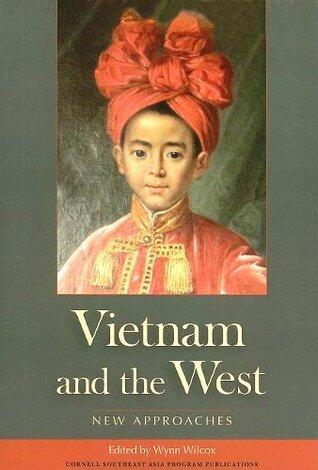 Vietnam and the West