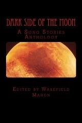 Dark Side of the Moon: A Song Stories Anthology
