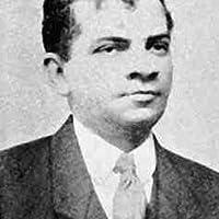 Lima Barreto