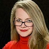 Fiona Quinn