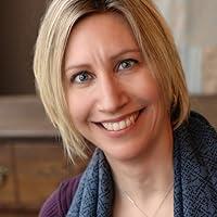 Jill Kalz