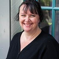 Kimberly M. Ringer