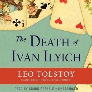 The Death of Ivan Ilych