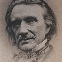 Francis William Newman