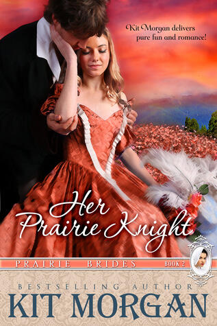 Her Prairie Knight