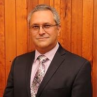 Jorge Daniel Romo
