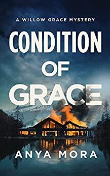 Condition of Grace