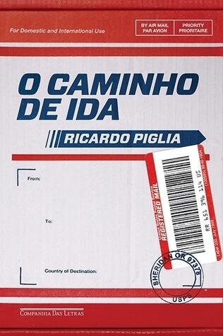 O Caminho de Ida