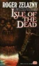 Isle of the Dead