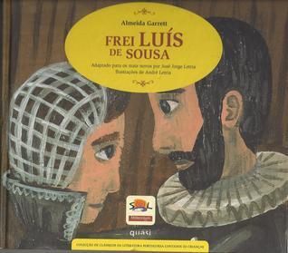 Frei Luís de Sousa