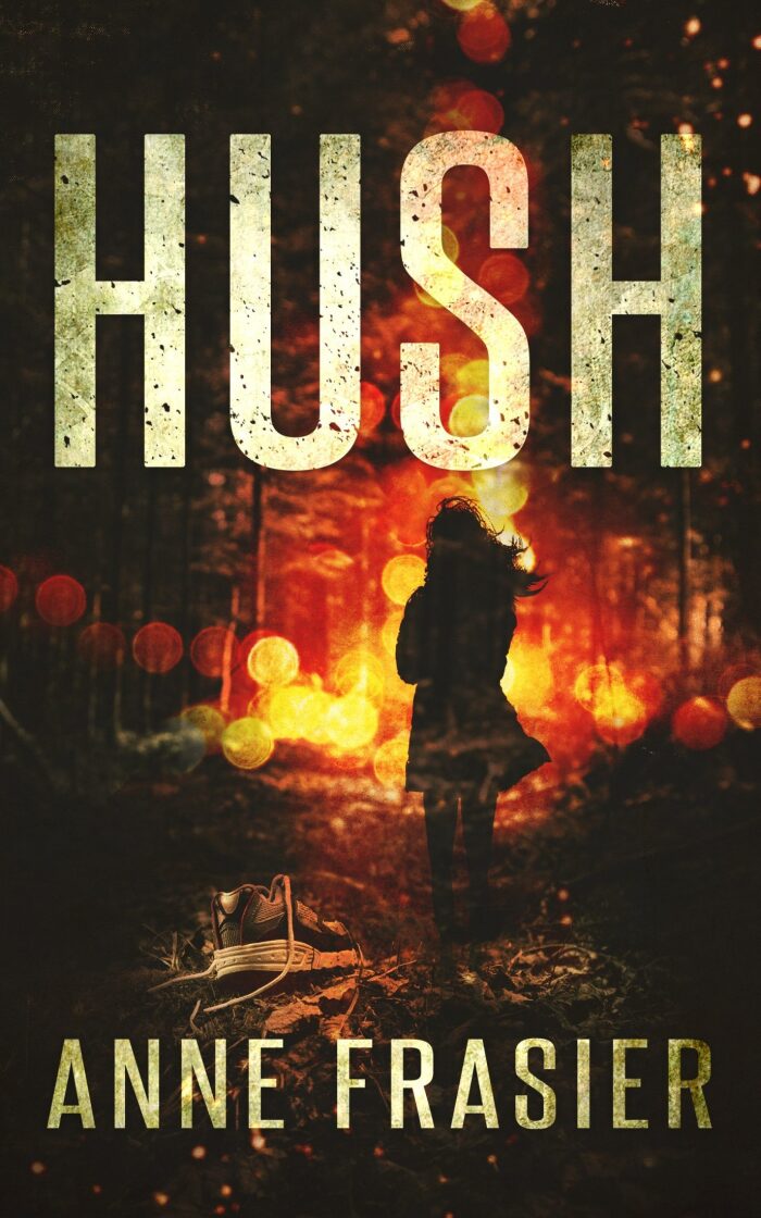 Hush