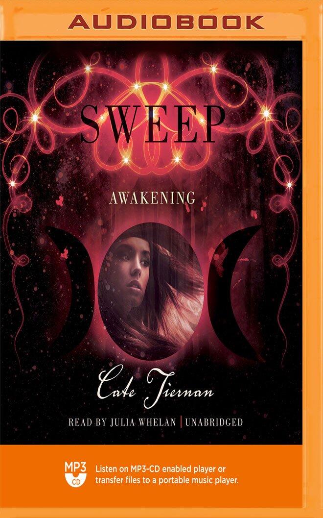Awakening