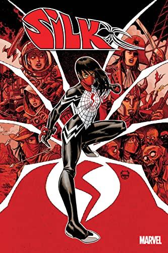 Silk (2023)
