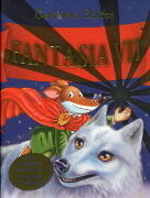 Fantasia VII