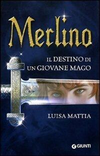 Merlino
