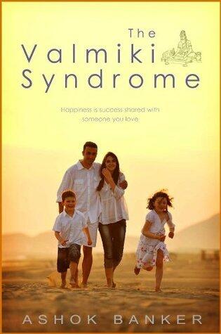 The Valmiki Syndrome
