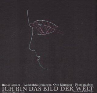 Ich bin das Bild der Welt