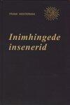 Inimhingede insenerid