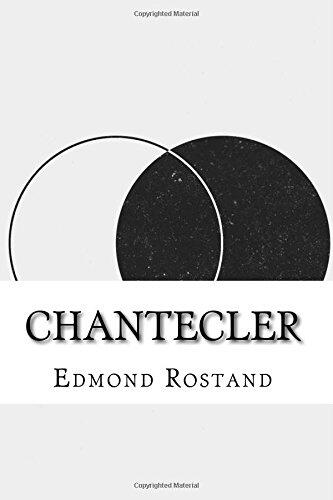 Chantecler