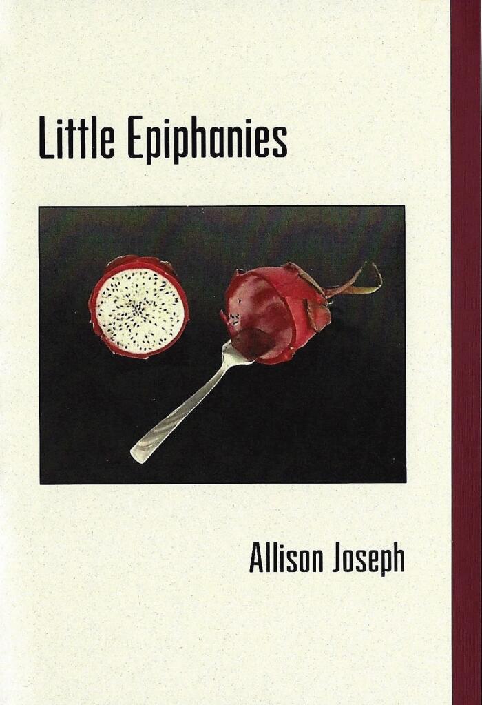 Little Epiphanies