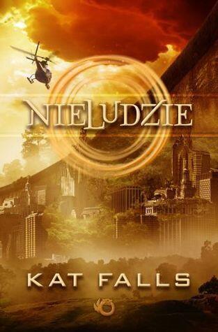Nieludzie