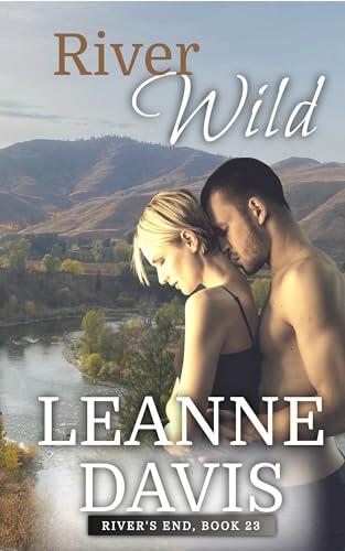 River Wild