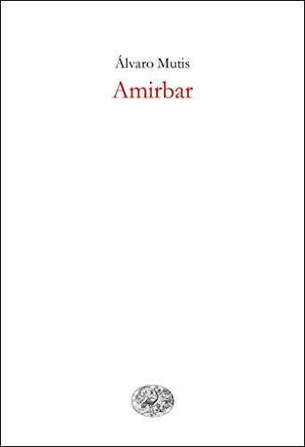 Amirbar
