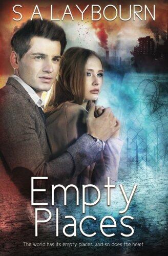Empty Places