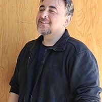 Aşkın Güngör