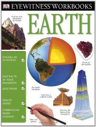 Earth [Electronic Resource]