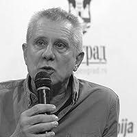 Flavio Rigonat