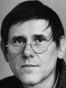 Hartmut Lange