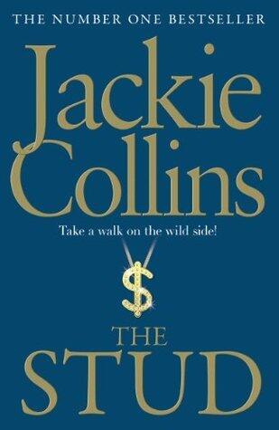 The Stud: Introduced by Catherine Steadman