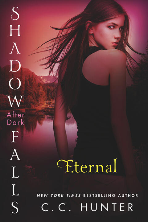 Eternal: Shadow Falls: After Dark