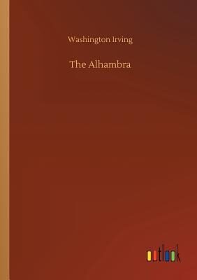 The Alhambra