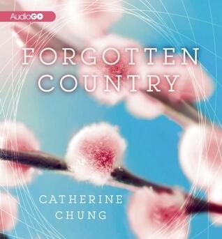 Forgotten Country