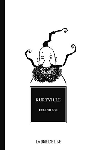 Kurtville (RECITS)
