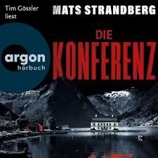 Die Konferenz