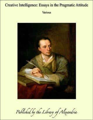 The Treatise of Benvenuto Cellini on Goldsmithing and Sculpture