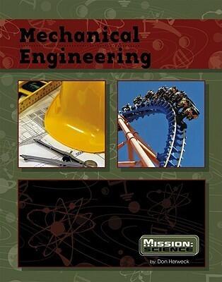 Mechanical Engineering